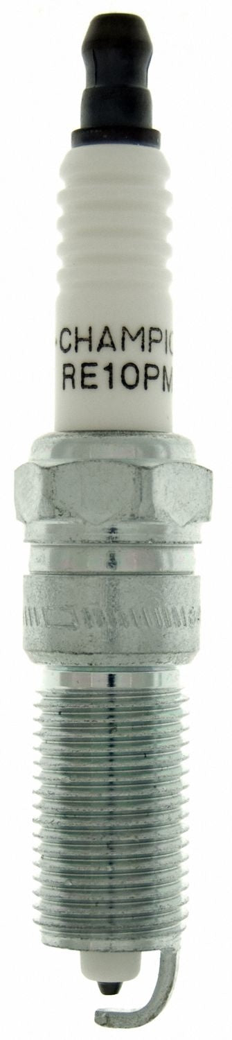 Champion Spark Plug Spark Plug 3132