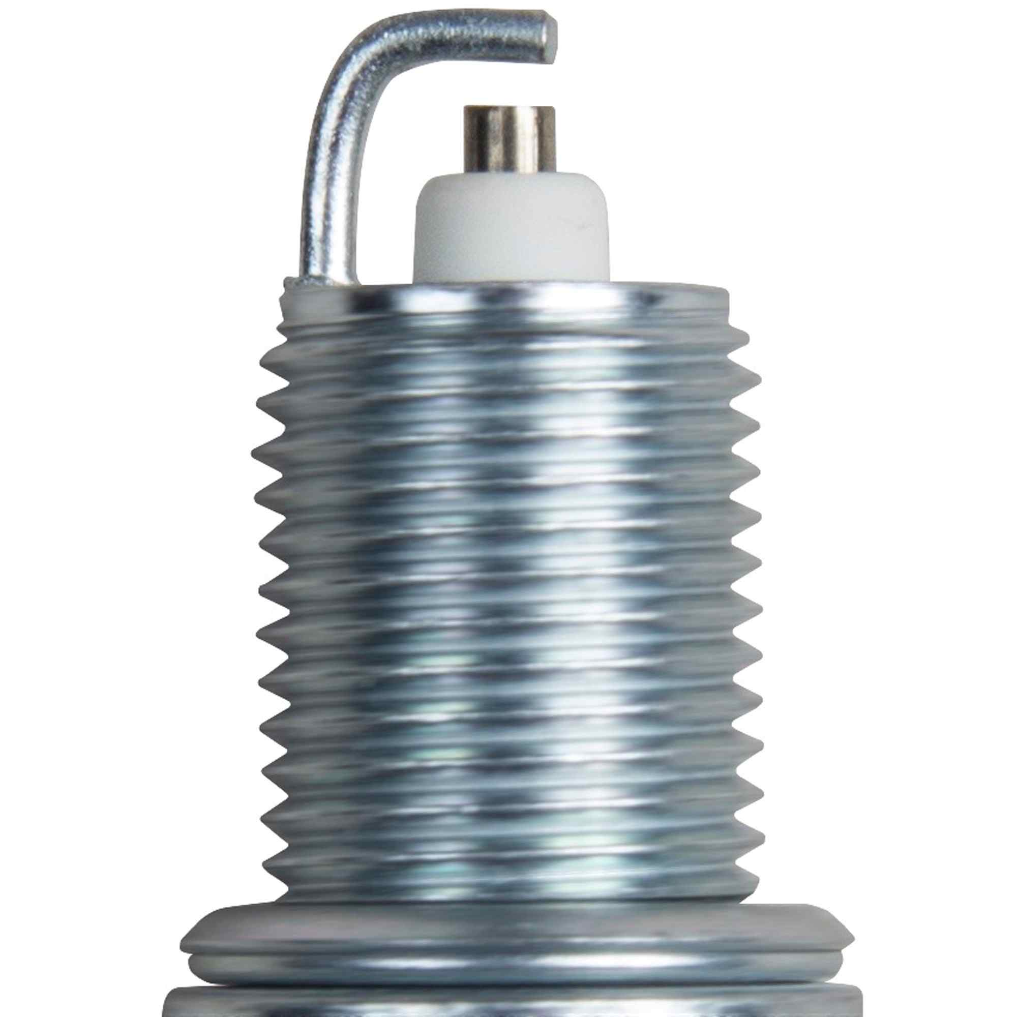 Champion Spark Plug Spark Plug 318