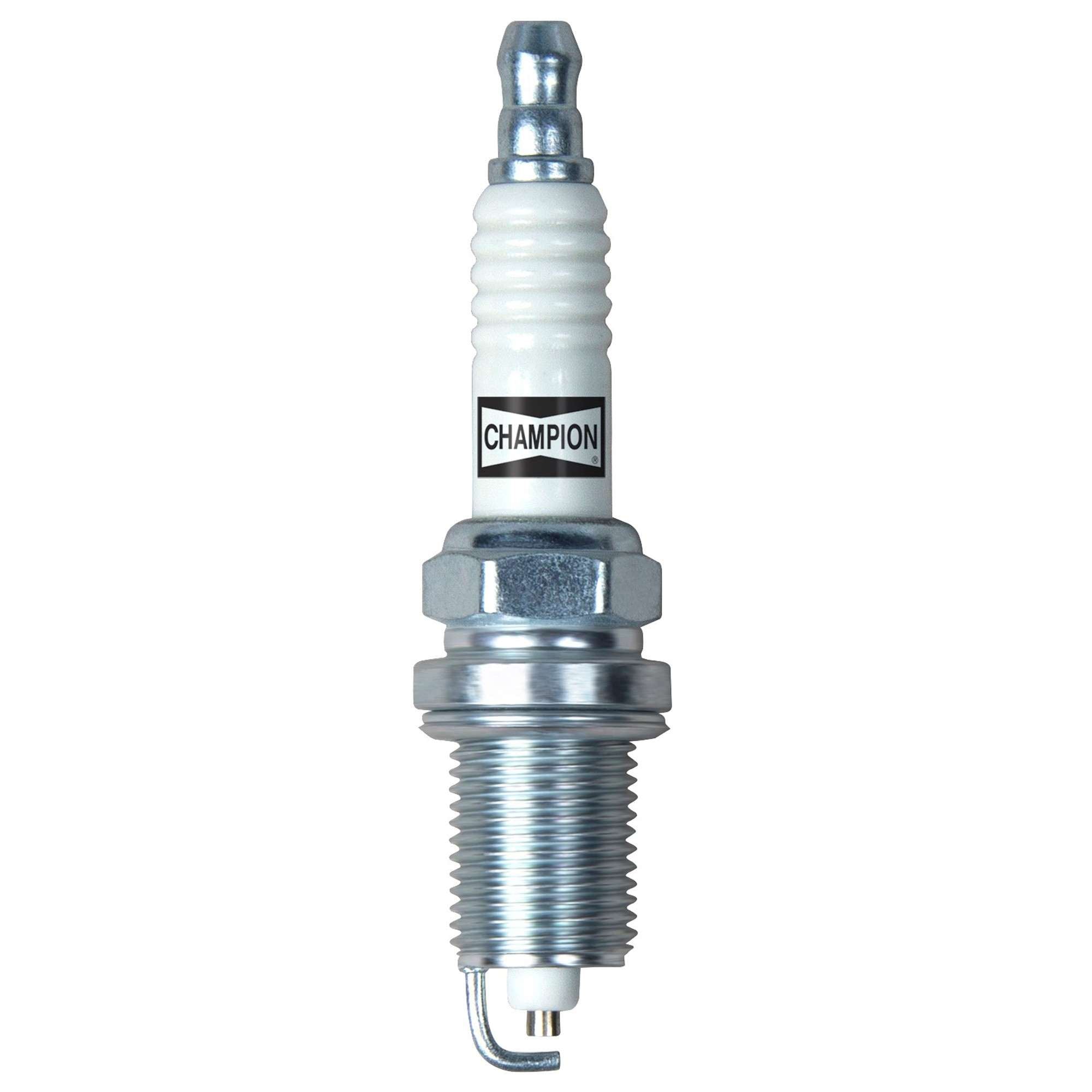 Champion Spark Plug Spark Plug 318