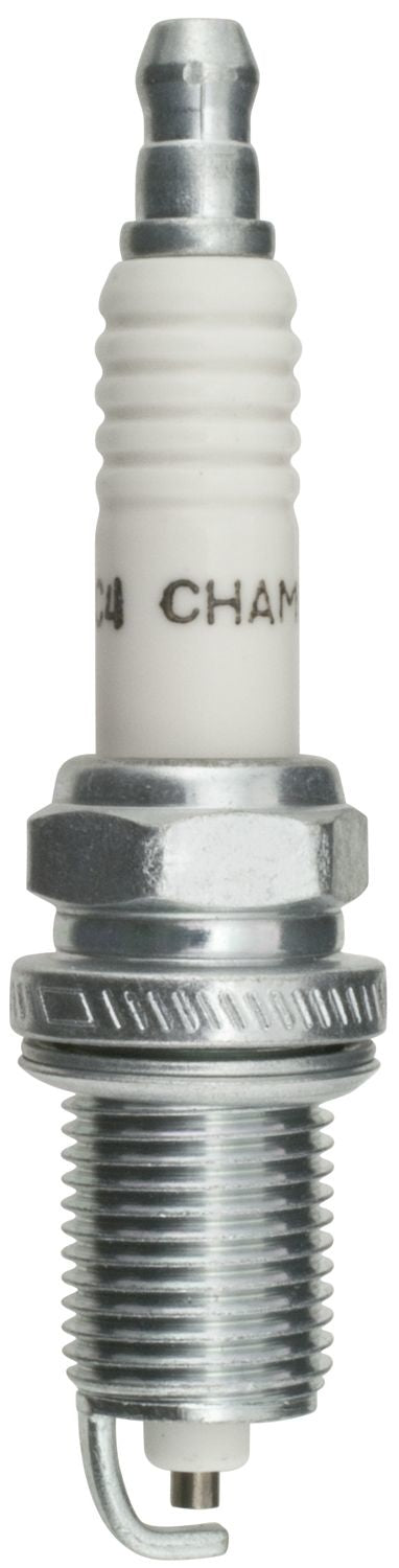 Champion Spark Plug Spark Plug 318