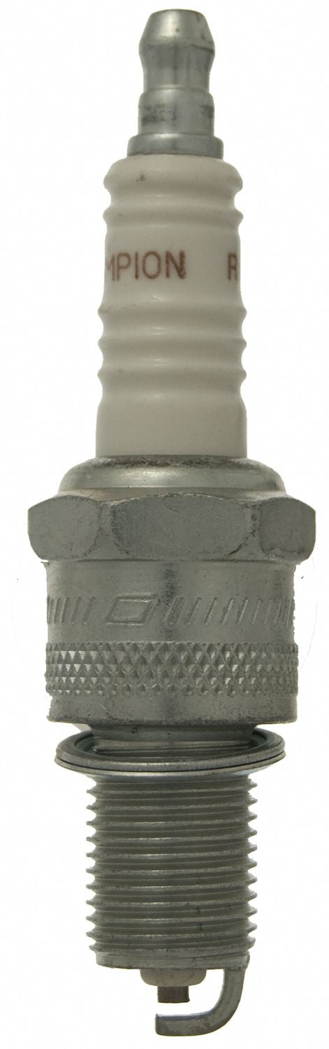 Champion Spark Plug Spark Plug 322S