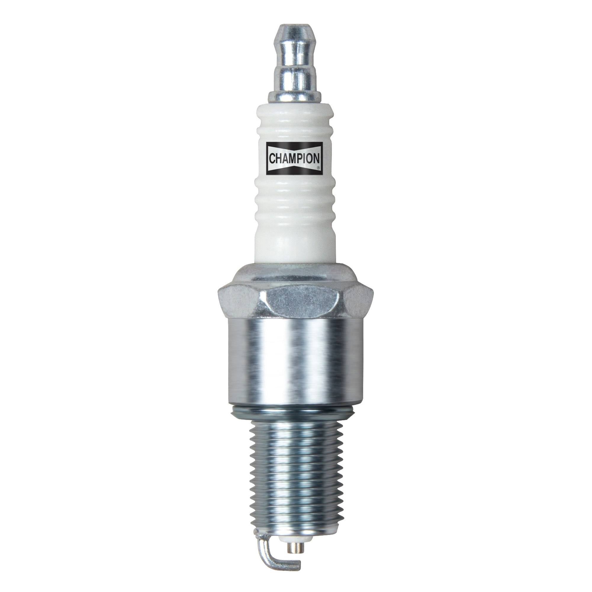 Champion Spark Plug Spark Plug 322