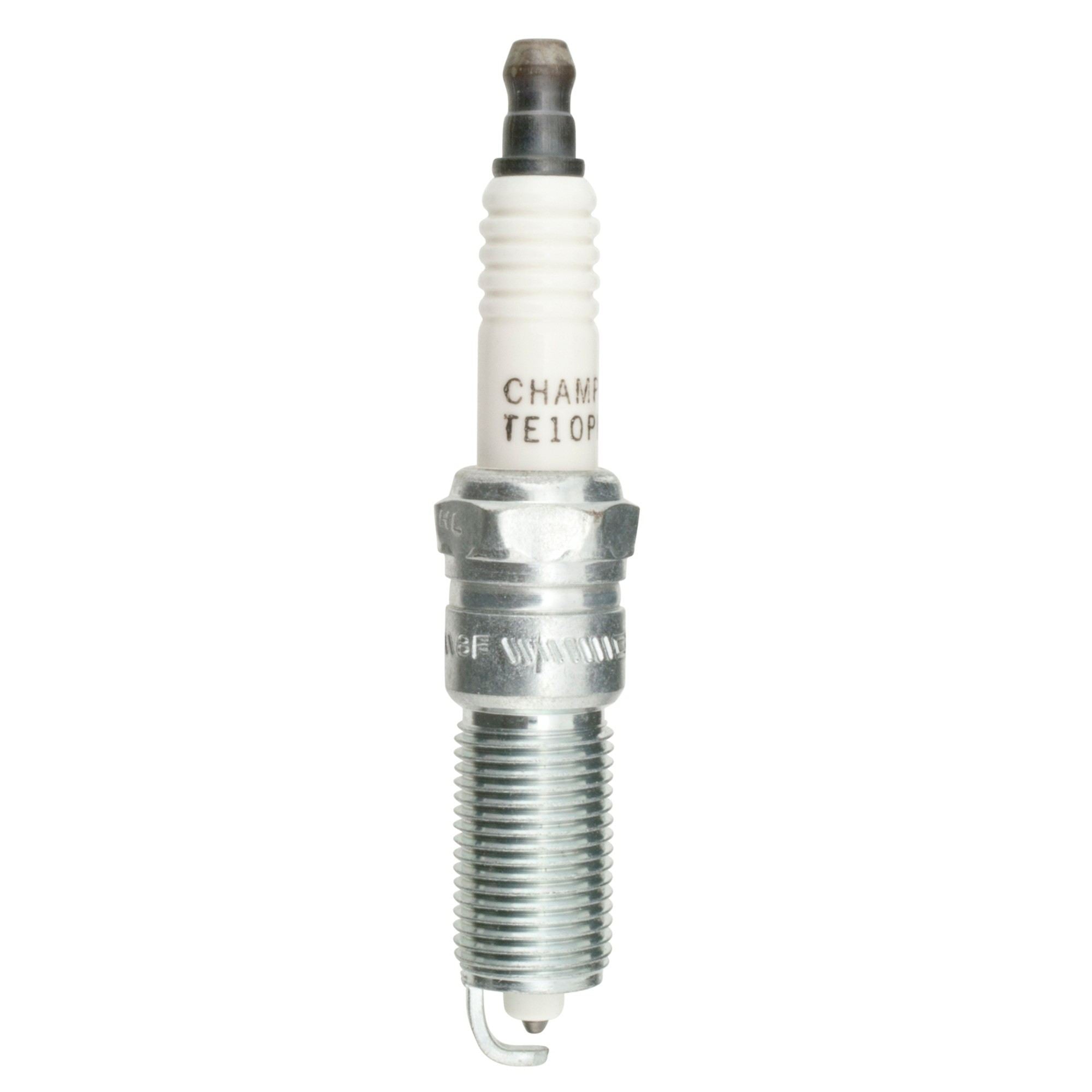 Champion Spark Plug Spark Plug 3232