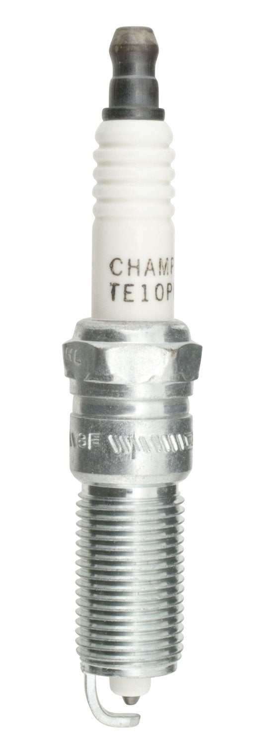 Champion Spark Plug Spark Plug 3232