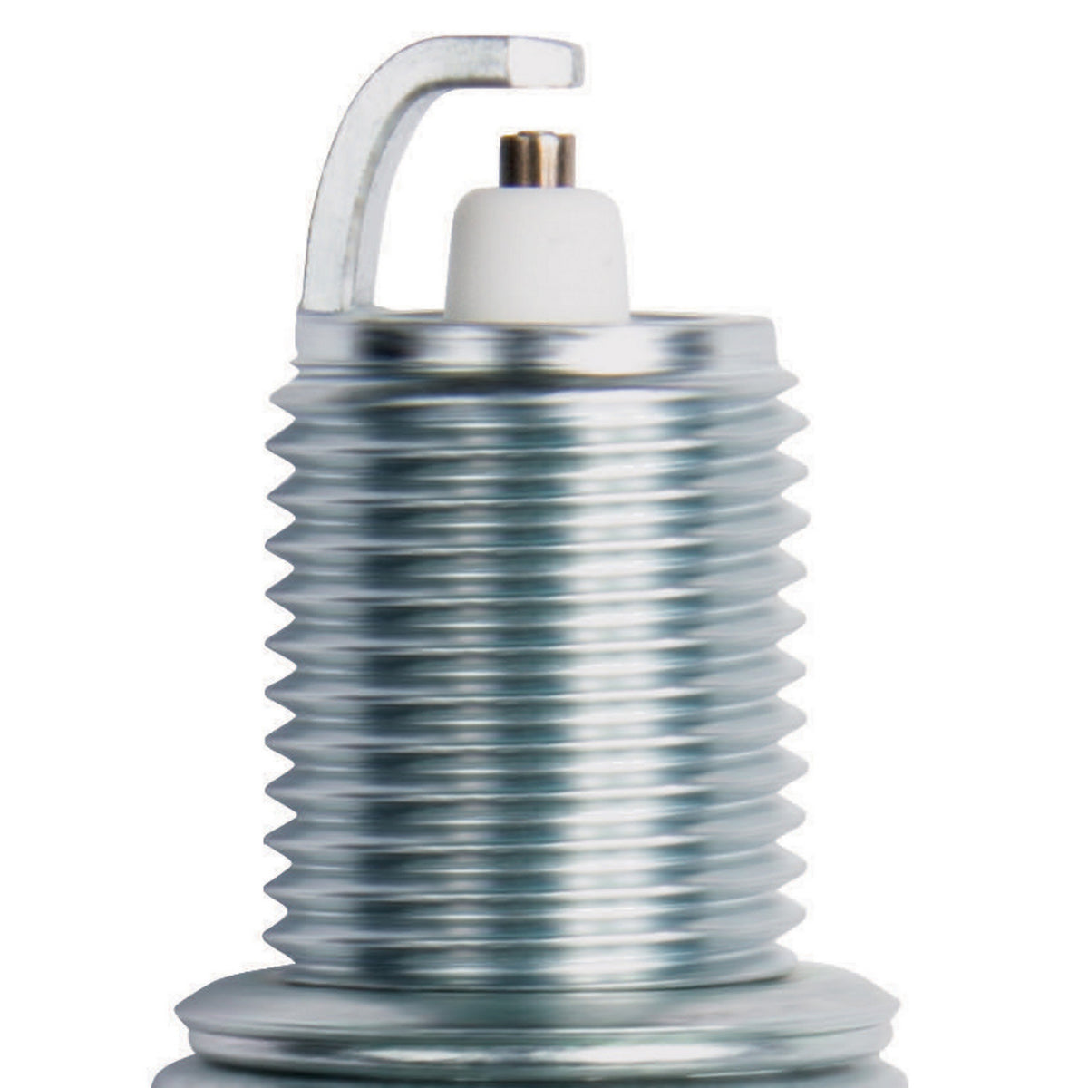 Champion 3318-2