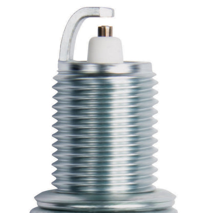 Champion 3318-2