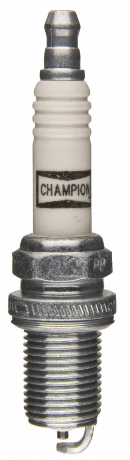 Champion 3318-2