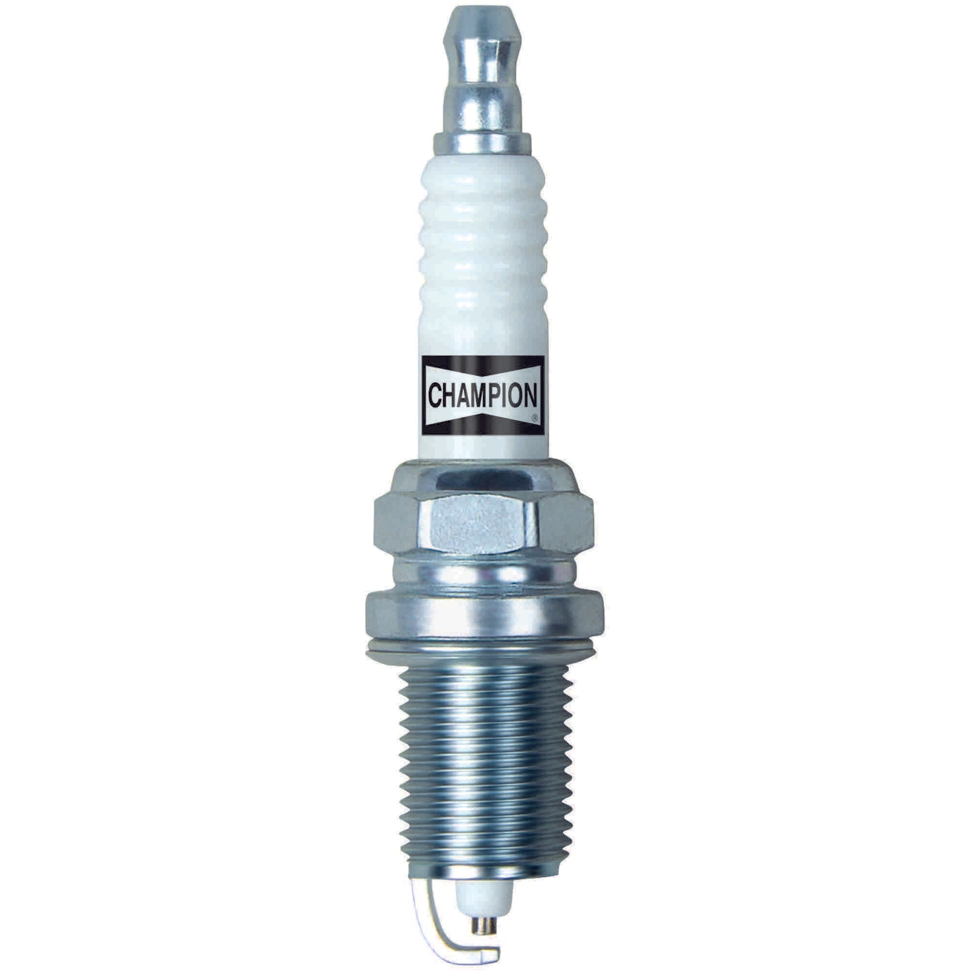 Champion Spark Plug Spark Plug 3318