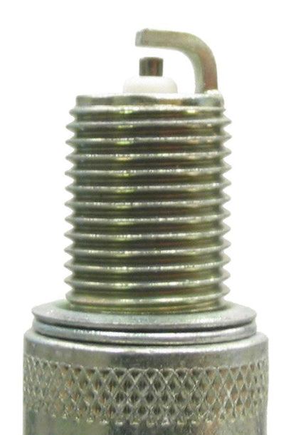 Champion Spark Plug Spark Plug 3322