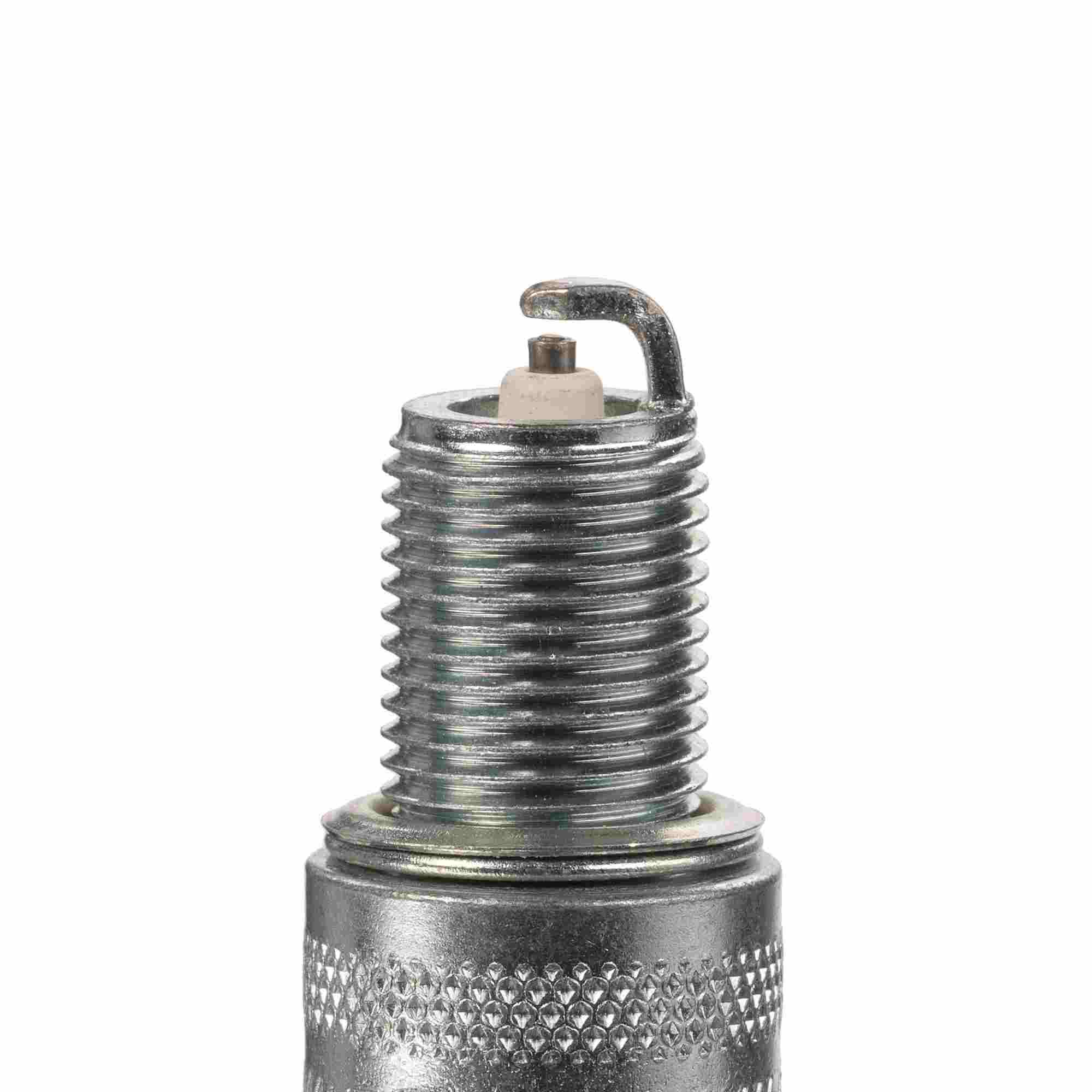 Champion Spark Plug Spark Plug 3322