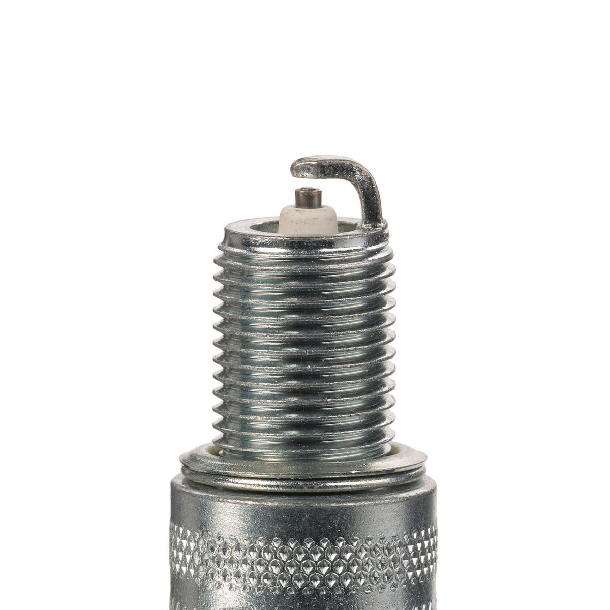 Champion Spark Plug Spark Plug 3322