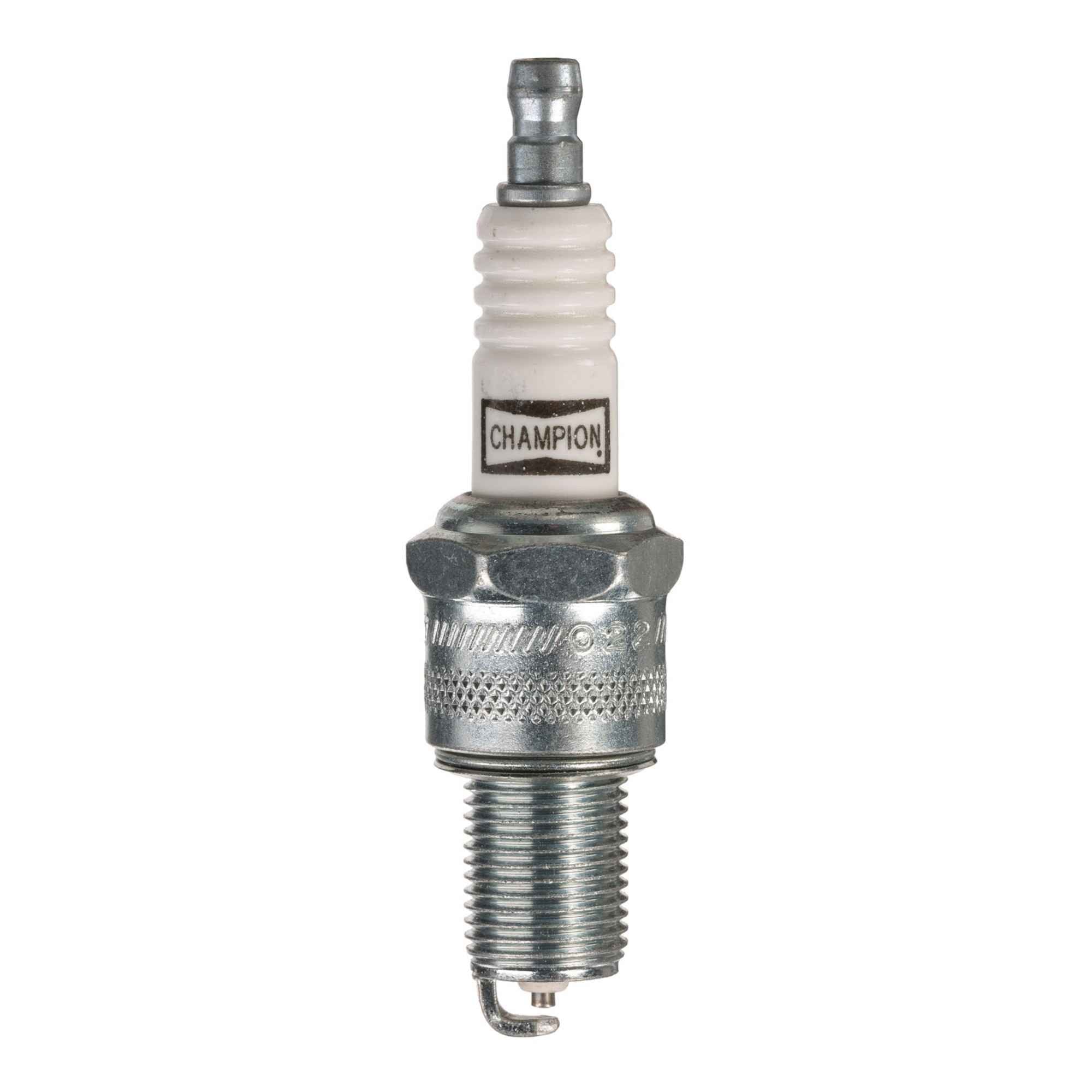 Champion Spark Plug Spark Plug 3322