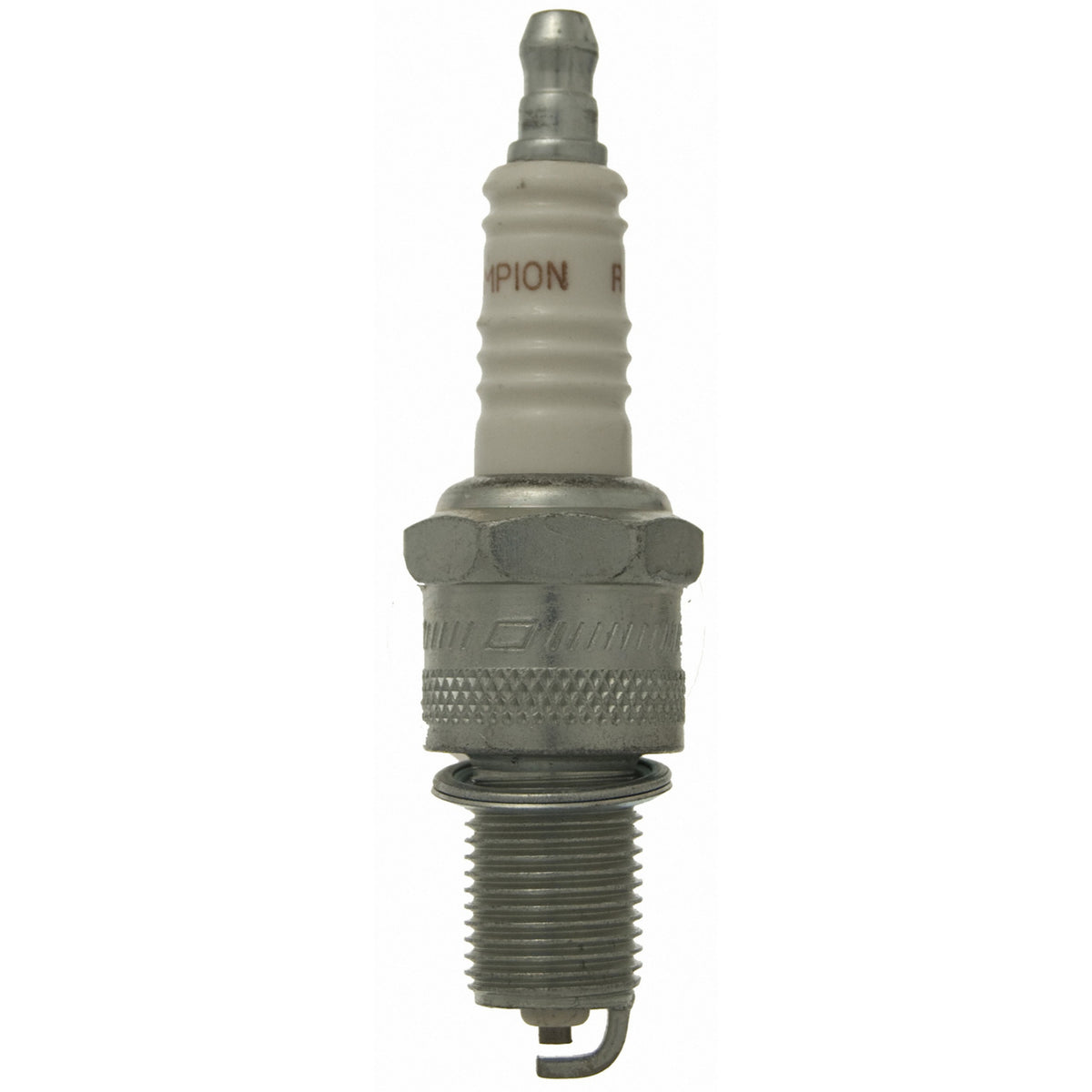 Champion Spark Plug Spark Plug 332