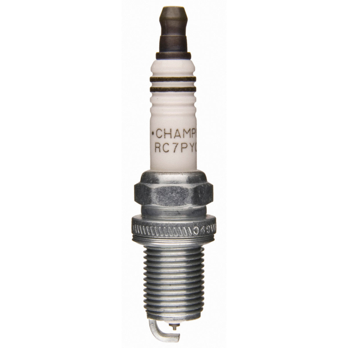 Champion Spark Plug Spark Plug 3340