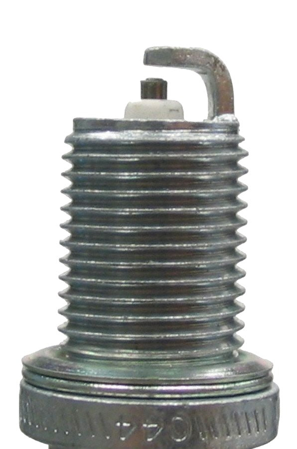 Champion Spark Plug Spark Plug 3344