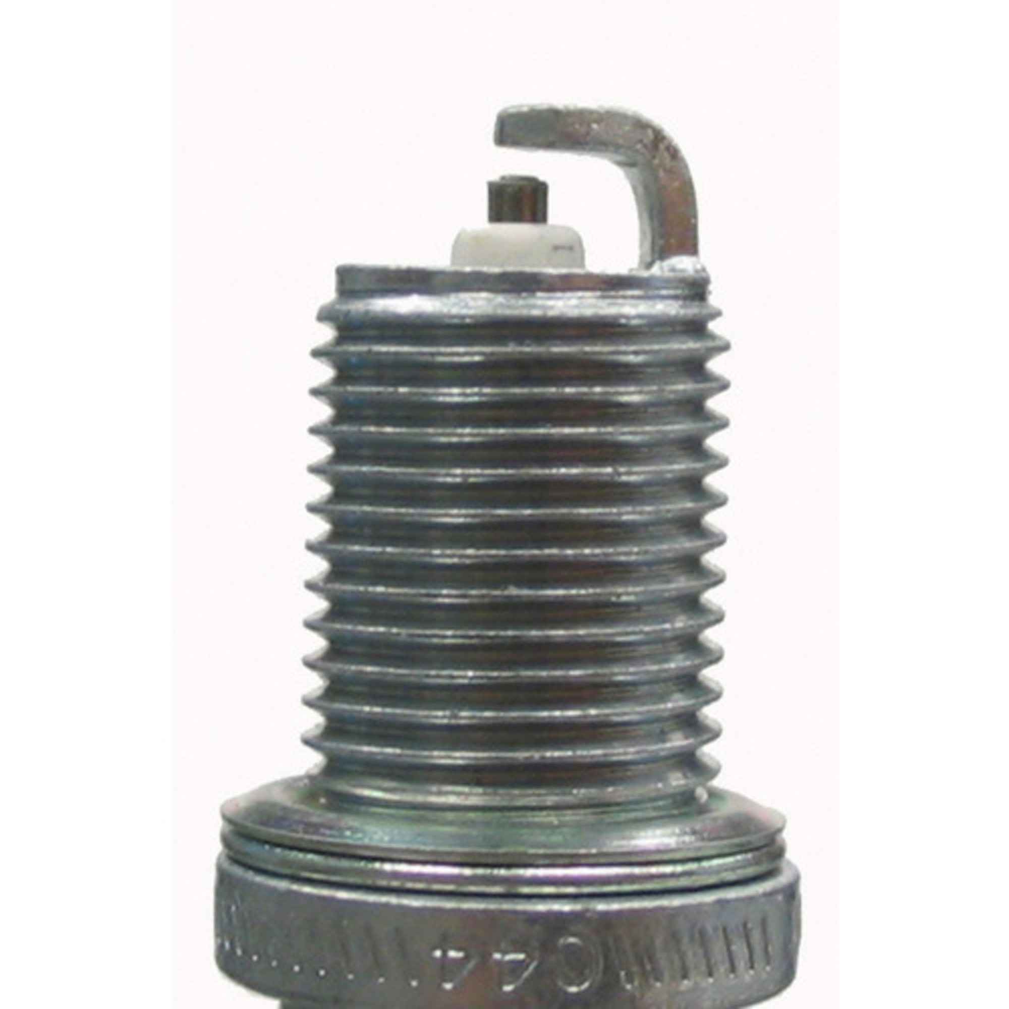 Champion Spark Plug Spark Plug 3344