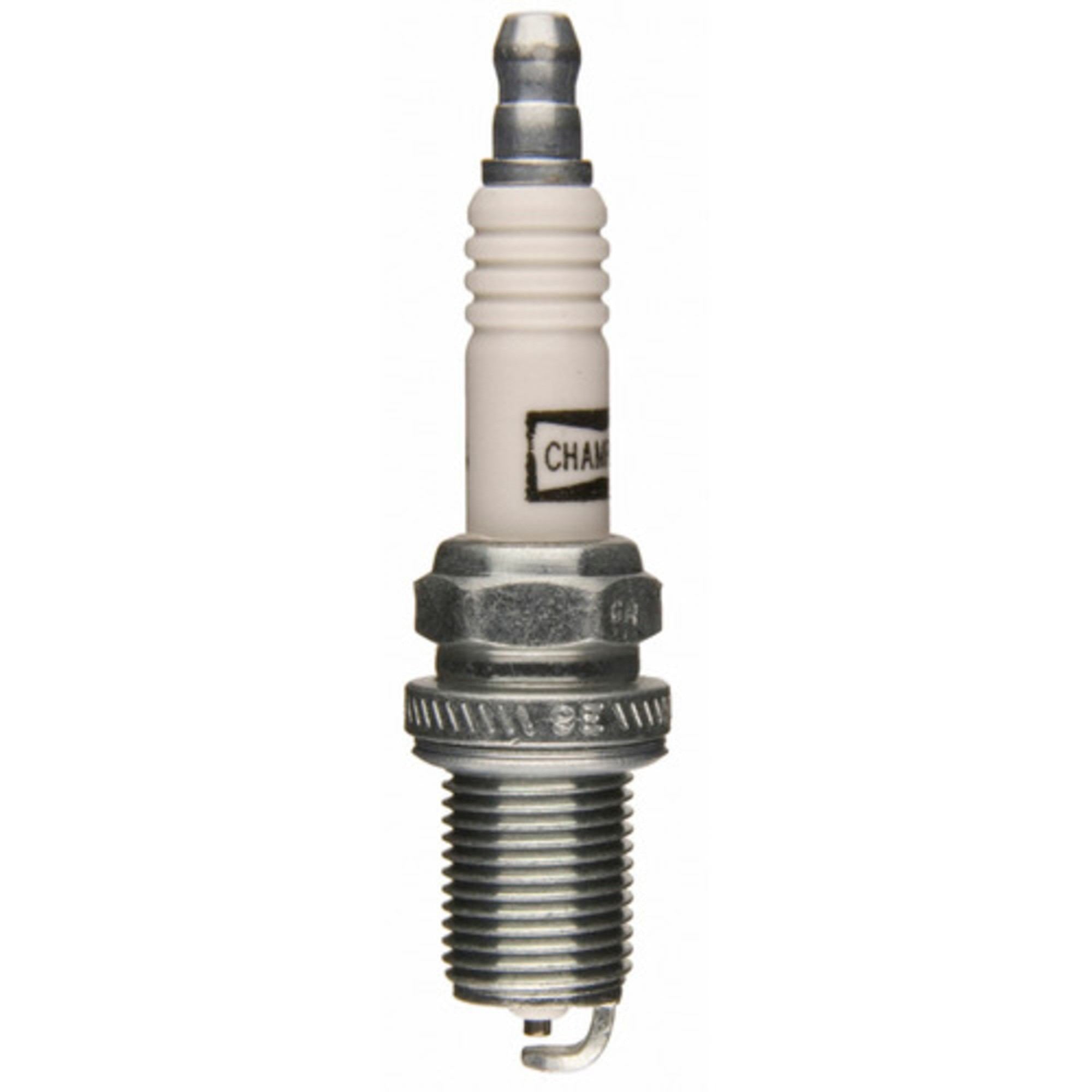 Champion Spark Plug Spark Plug 3344