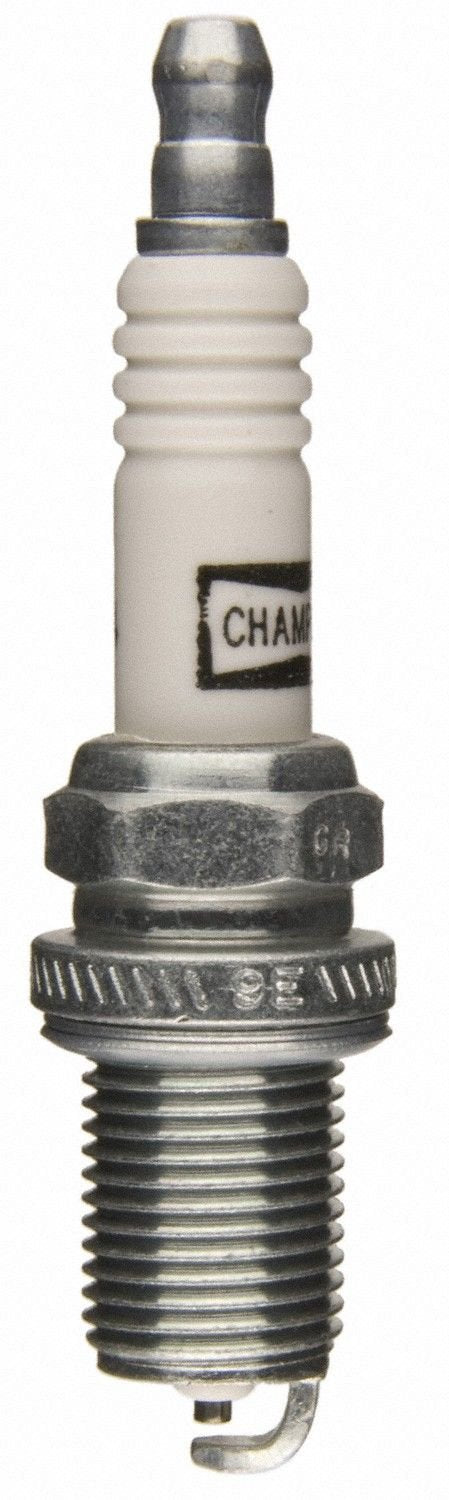 Champion Spark Plug Spark Plug 3344