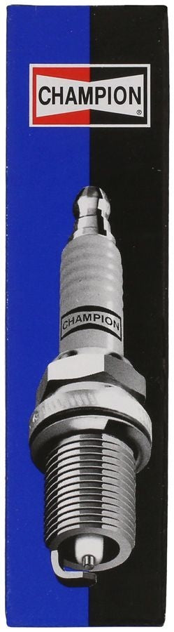 Champion Spark Plug Spark Plug 3346