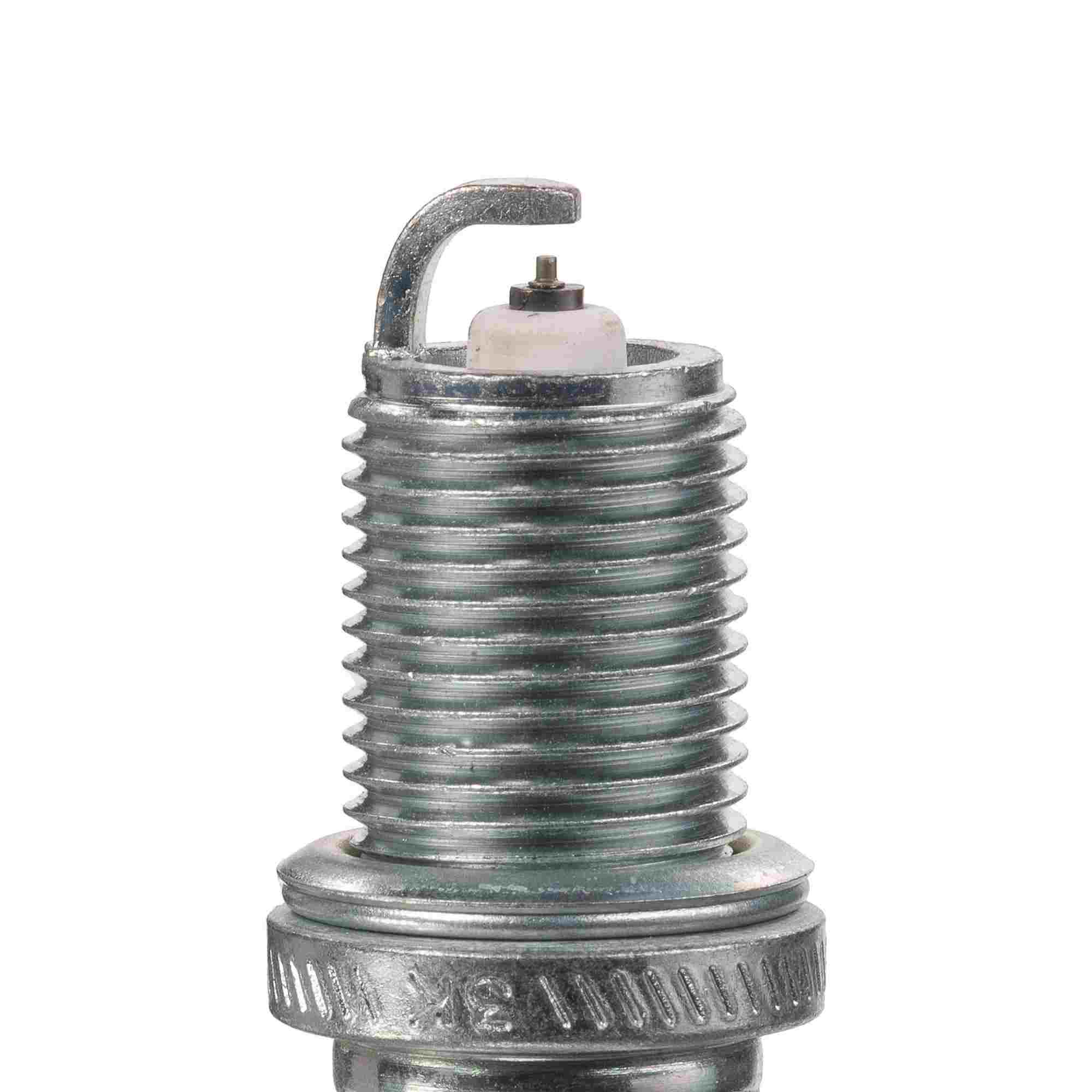 Champion Spark Plug Spark Plug 3346