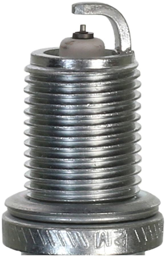 Champion Spark Plug Spark Plug 3346