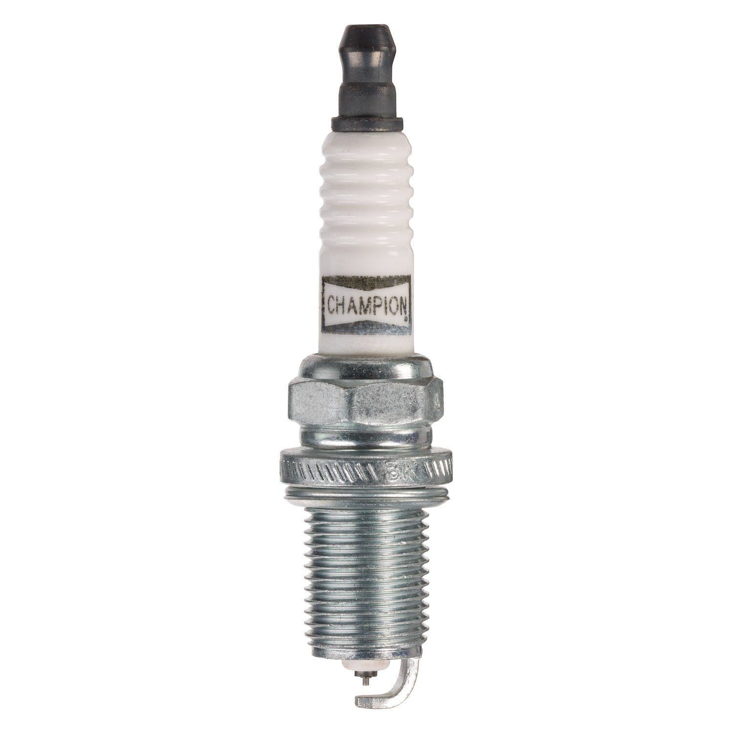 Champion Spark Plug Spark Plug 3346