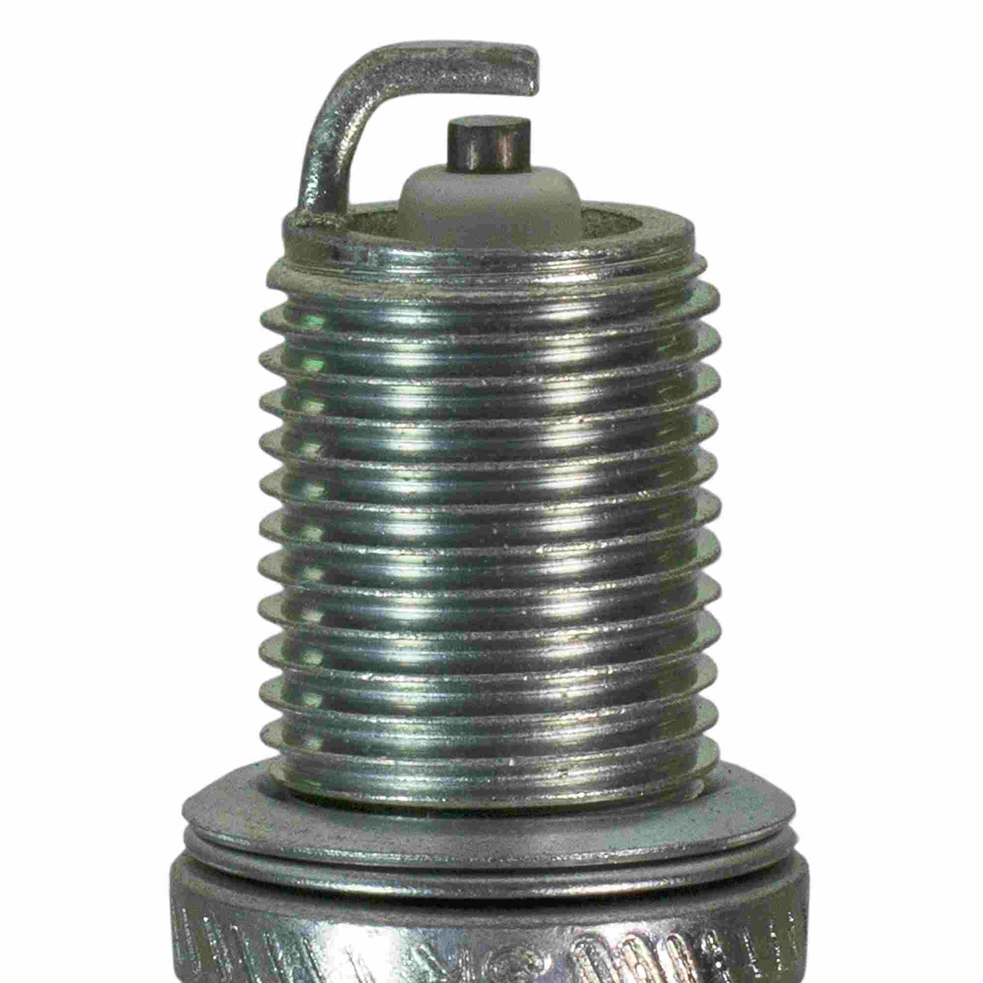 Champion Spark Plug Spark Plug 335