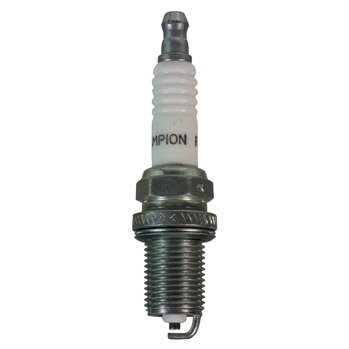 Champion Spark Plug Spark Plug 335