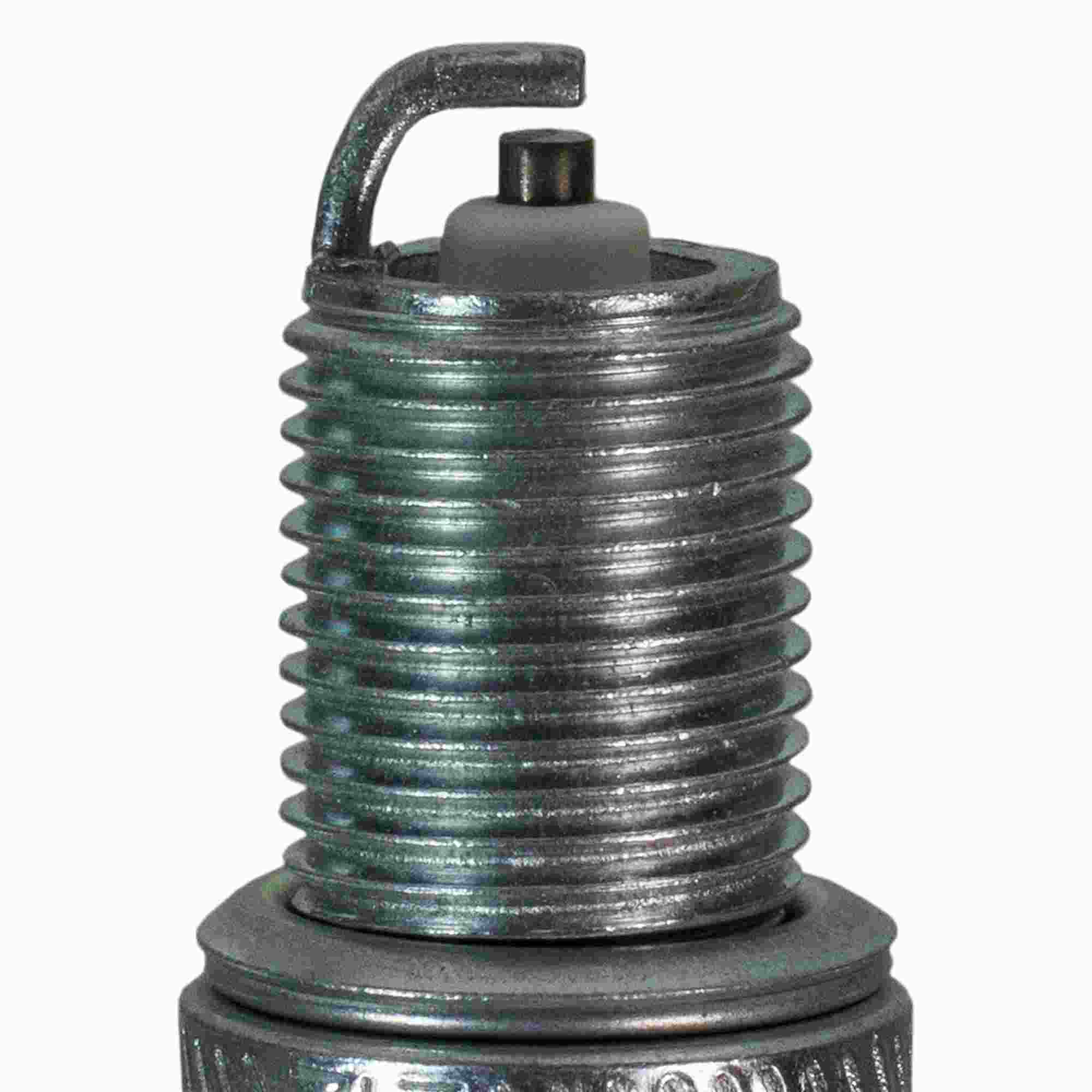 Champion Spark Plug Spark Plug 337