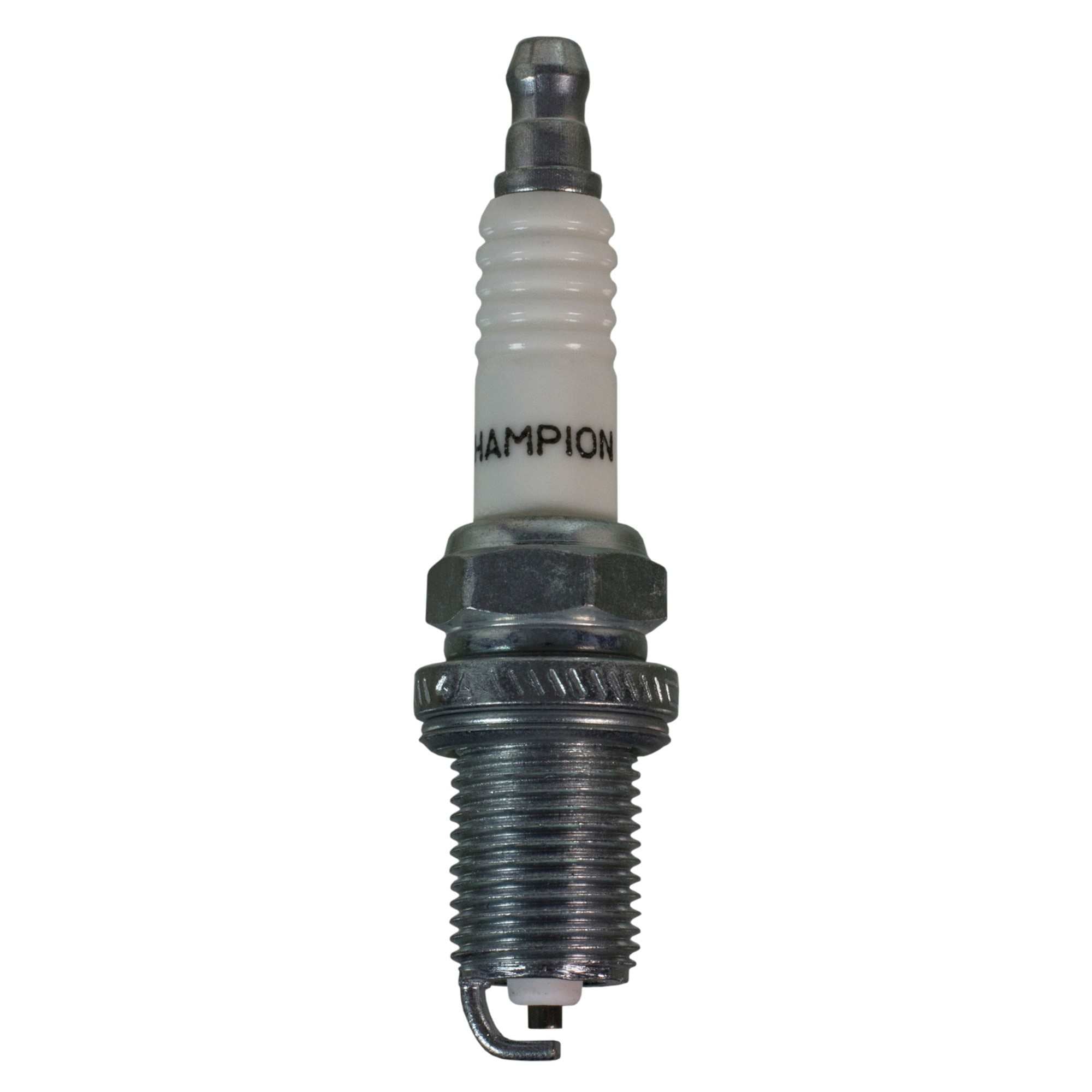 Champion Spark Plug Spark Plug 337