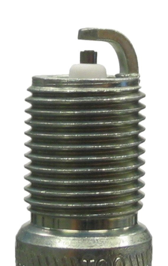 Champion Spark Plug Spark Plug 3401