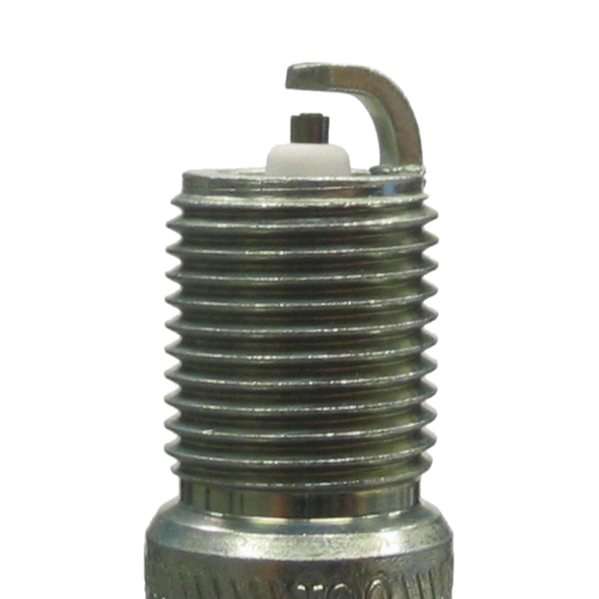 Champion Spark Plug Spark Plug 3401