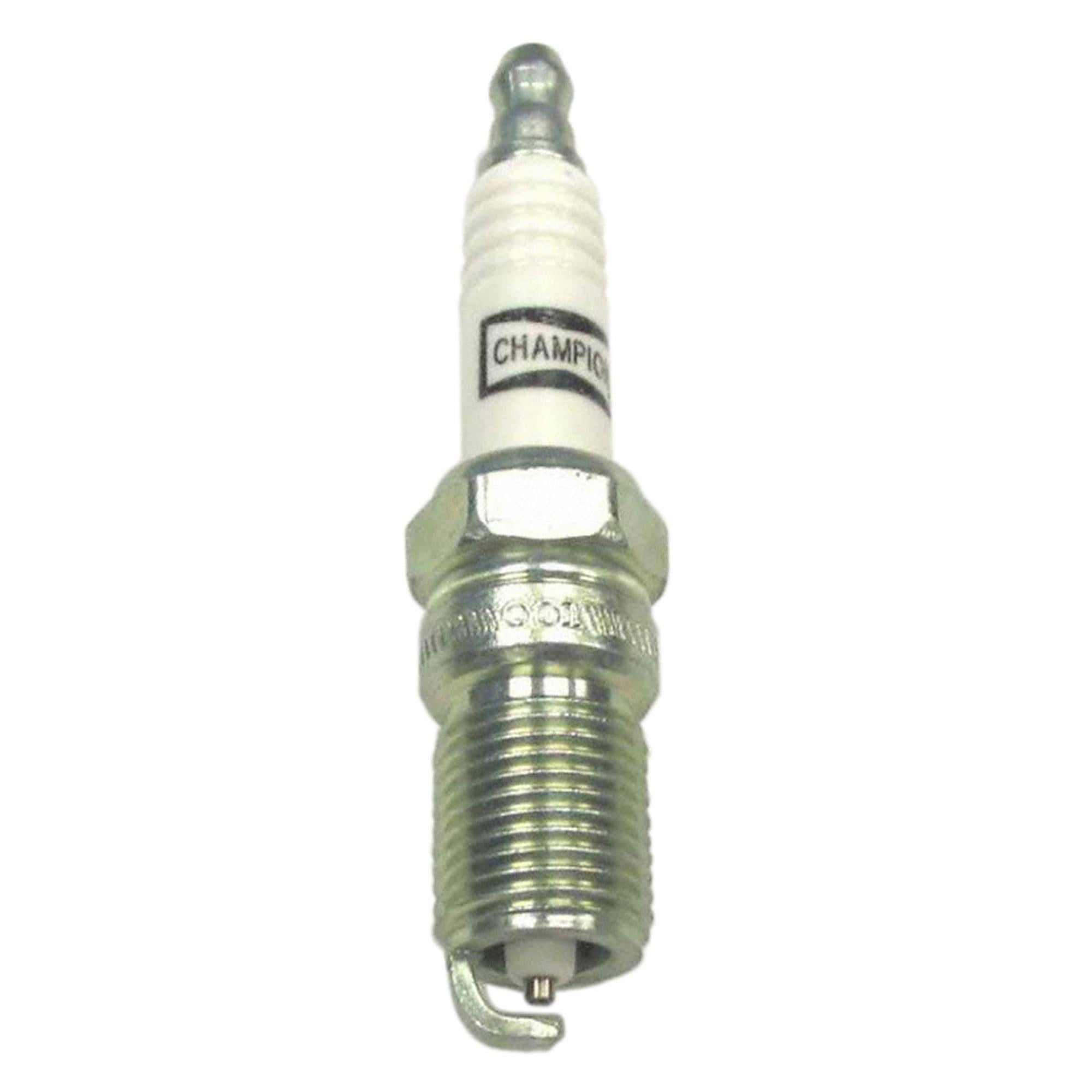 Champion Spark Plug Spark Plug 3401