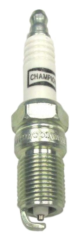 Champion Spark Plug Spark Plug 3401