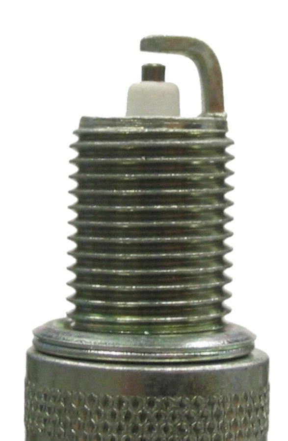 Champion Spark Plug Spark Plug 3405