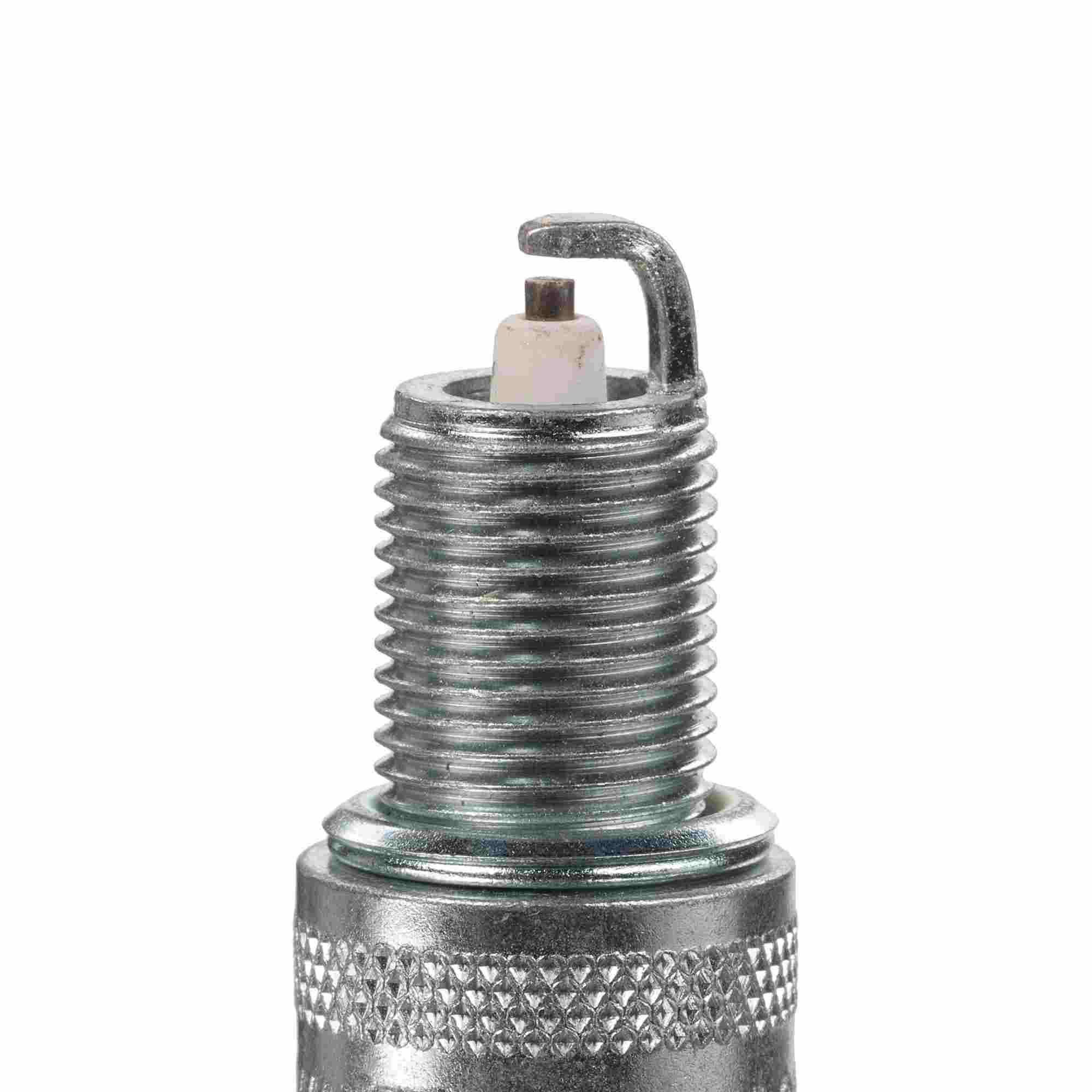 Champion Spark Plug Spark Plug 3405