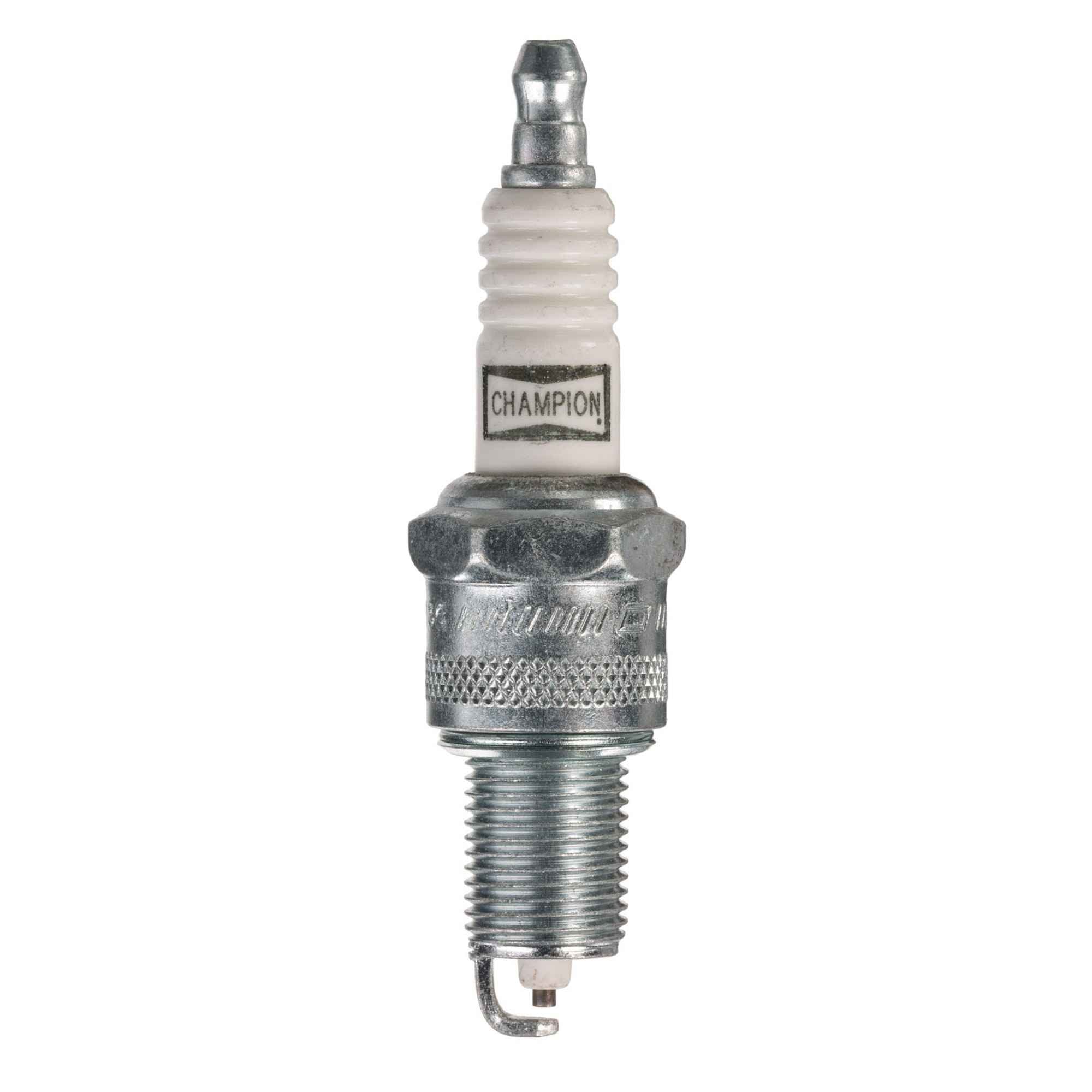 Champion Spark Plug Spark Plug 3405