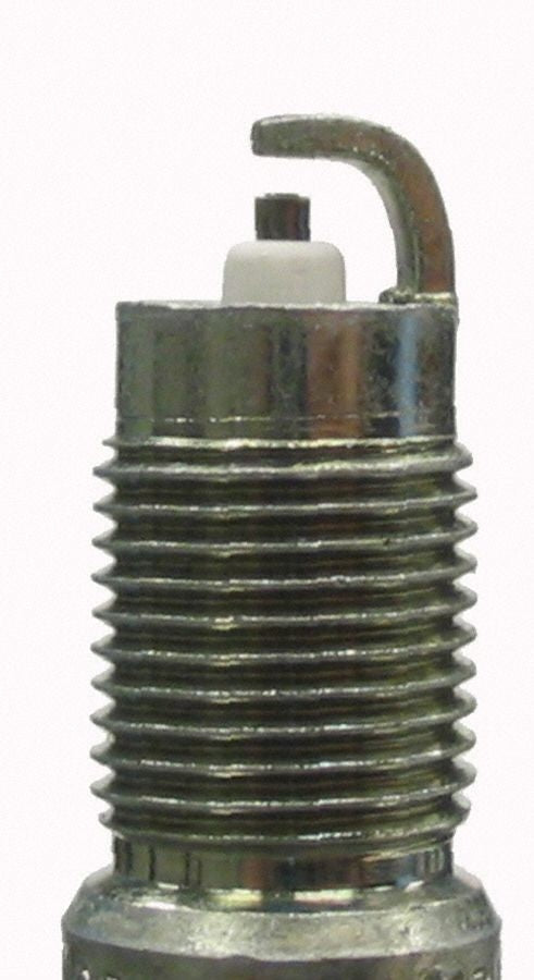 Champion Spark Plug Spark Plug 3407