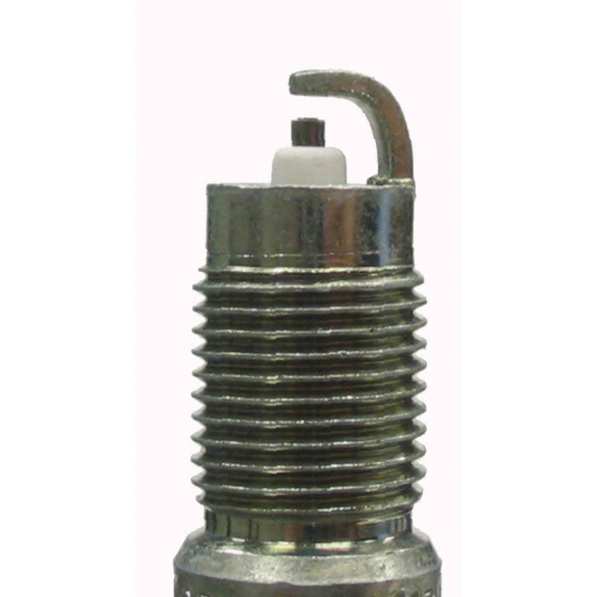 Champion Spark Plug Spark Plug 3407