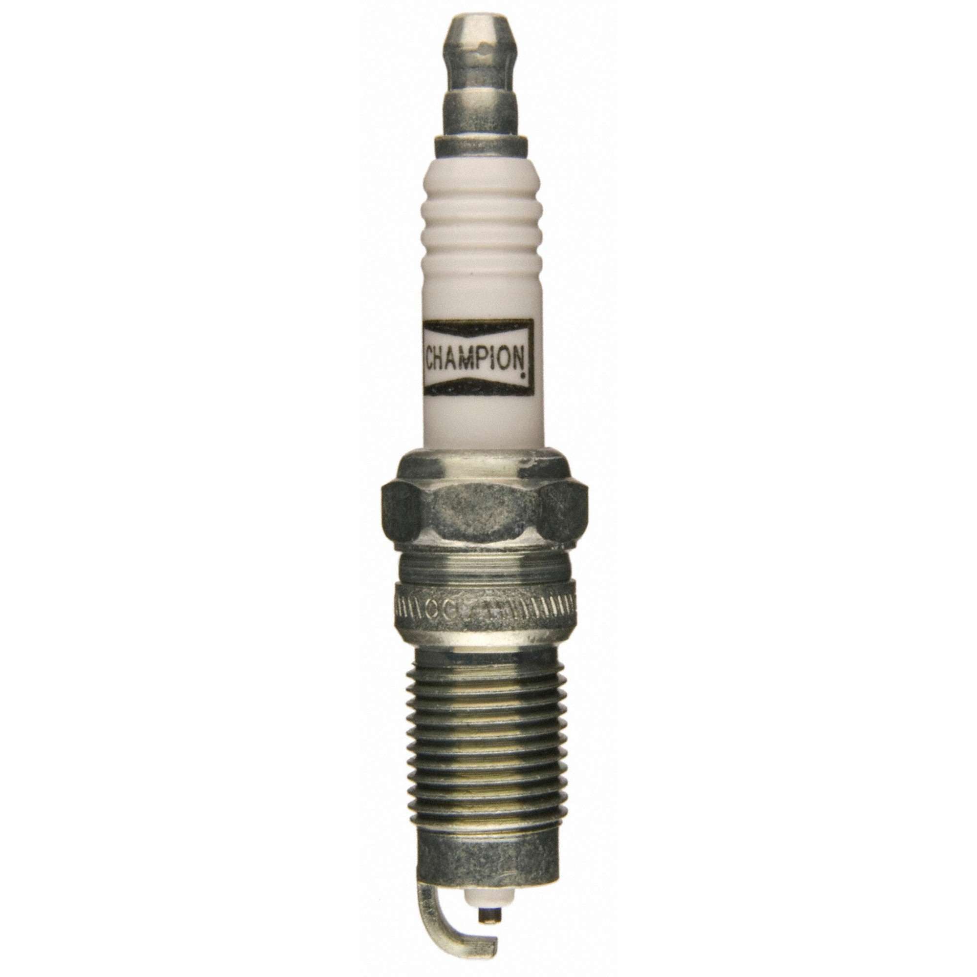 Champion Spark Plug Spark Plug 3407