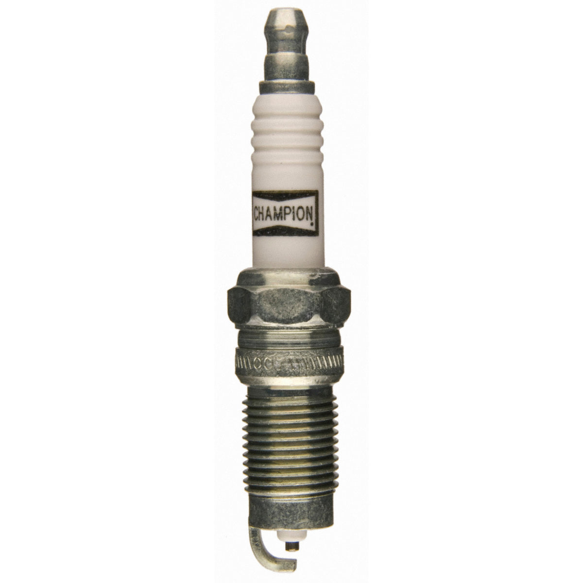 Champion Spark Plug Spark Plug 3407