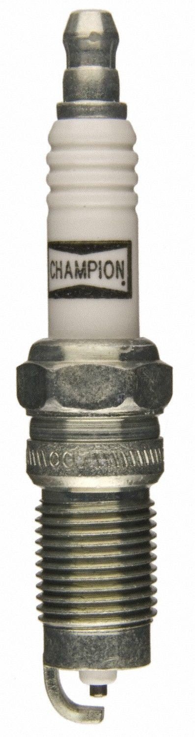 Champion Spark Plug Spark Plug 3407