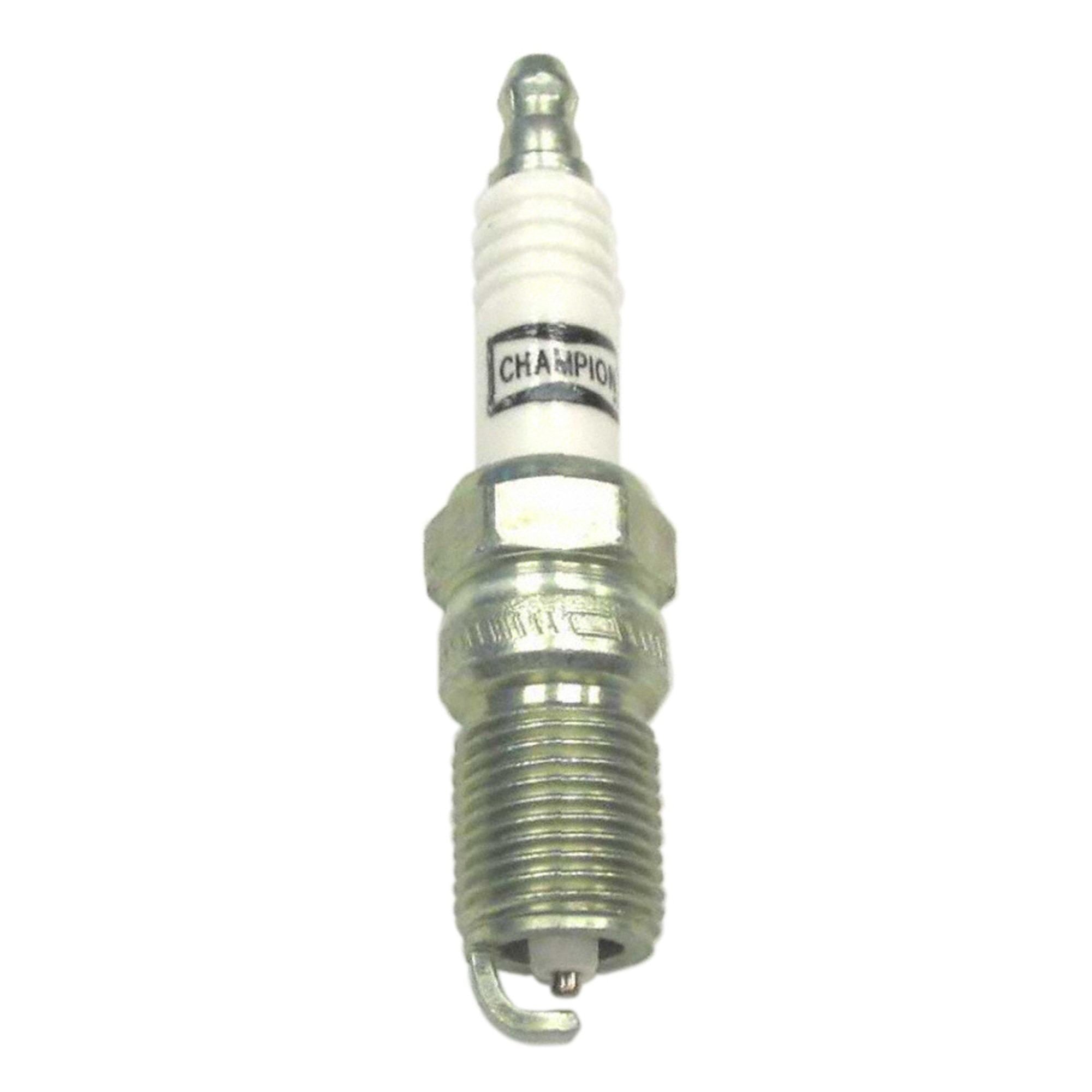 Champion Spark Plug Spark Plug 3408