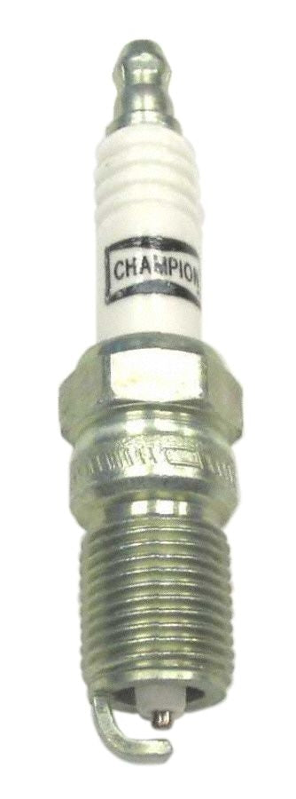 Champion Spark Plug Spark Plug 3408