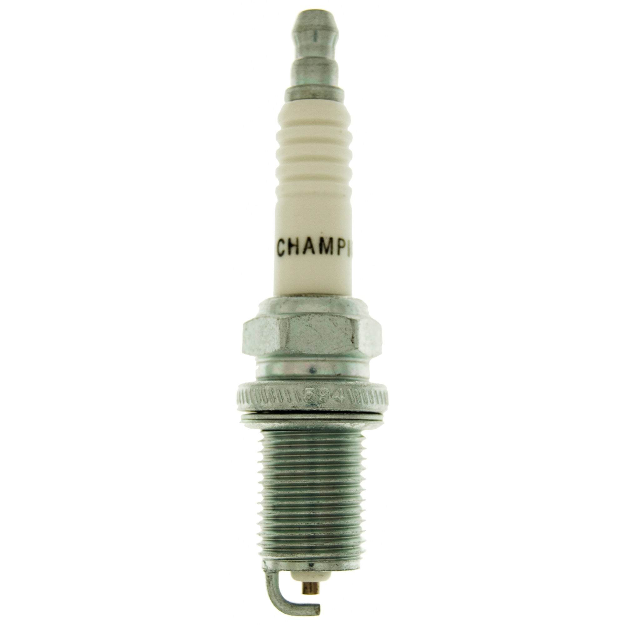 Champion Spark Plug Spark Plug 340