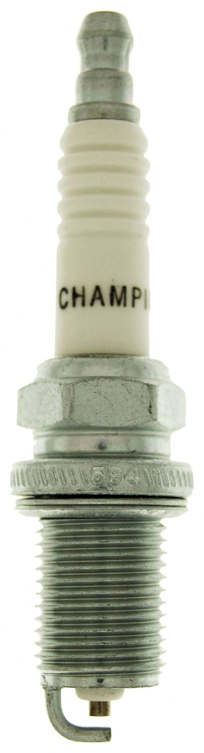 Champion Spark Plug Spark Plug 340