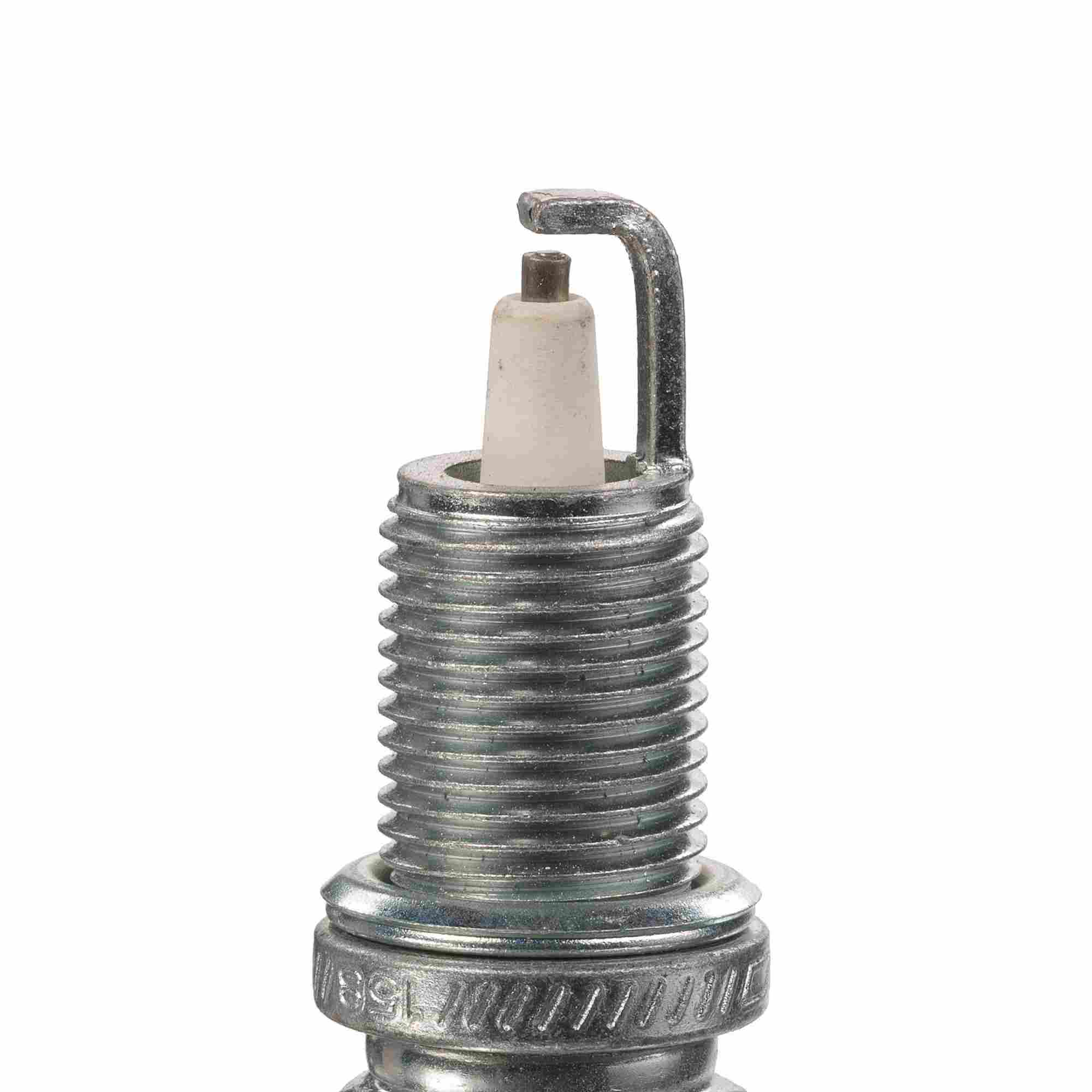 Champion Spark Plug Spark Plug 3412