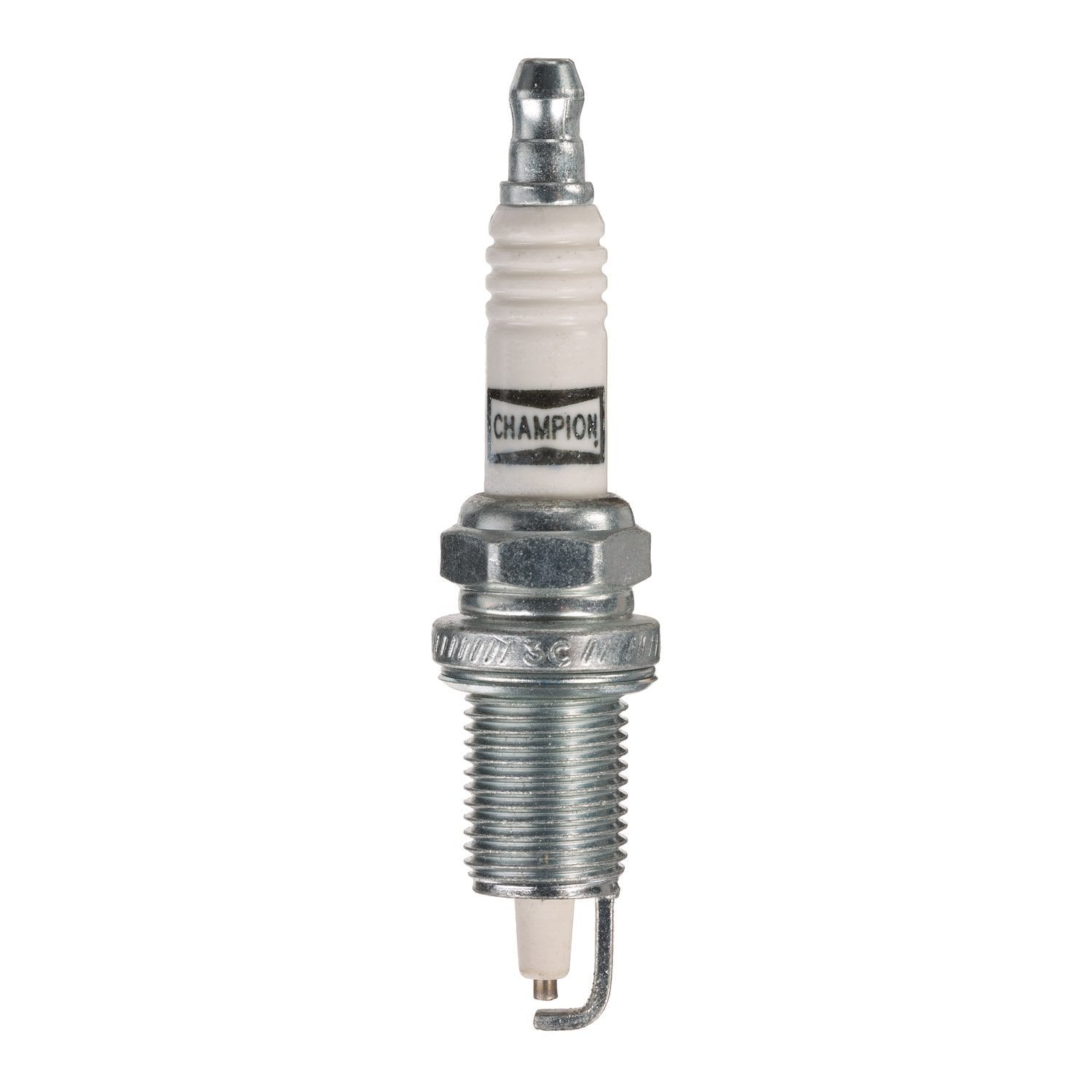 Champion Spark Plug Spark Plug 3412