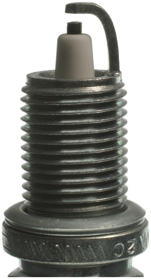 Champion Spark Plug Spark Plug 3436