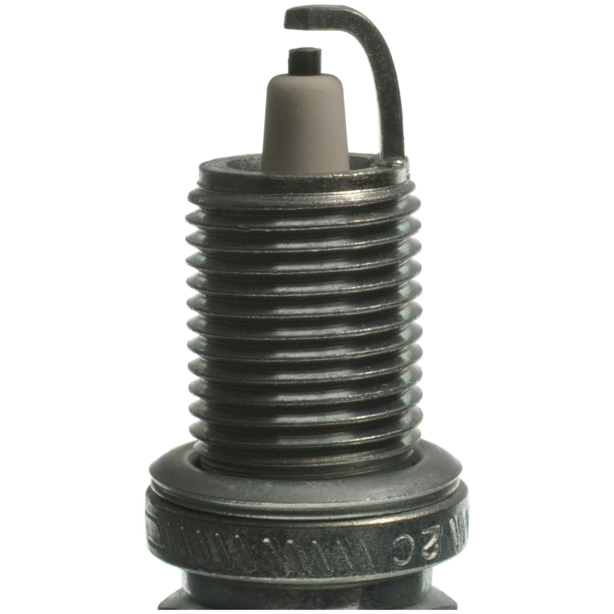 Champion Spark Plug Spark Plug 3436